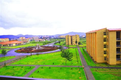 itlog university telegram|Injibara University – Telegram.